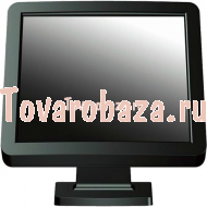  LCD 15 inch MapleTouch MP155,  (COM), 
