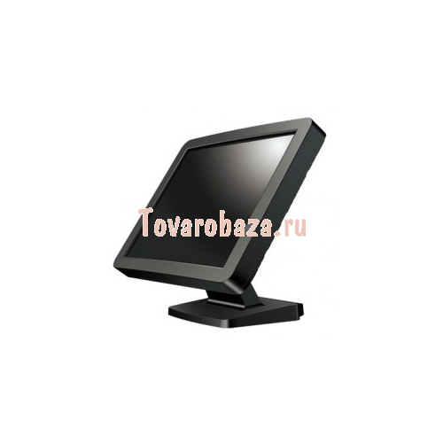  LCD 15 MapleTouch MP155,  (USB), 