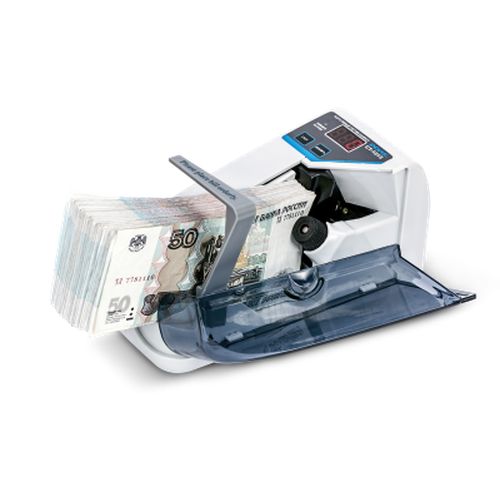 DORS CT1015 — удобство работы