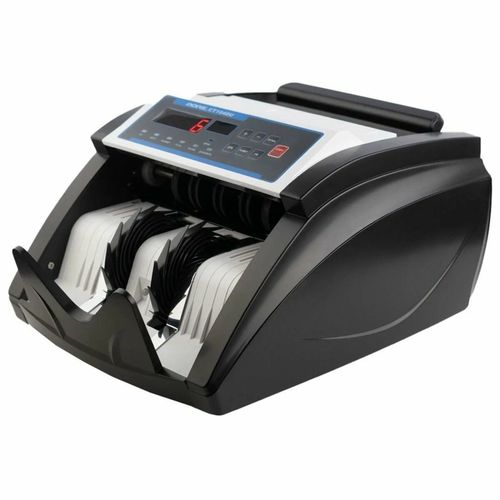 ������� ����� DORS CT1040UM