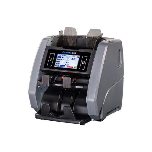 DORS 800 S1 � ������