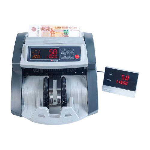 ������� ������� Cassida 5550 UV