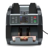������� ������� Cassida 6650 LCD UV/MG RUB