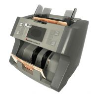 ������� ������� Cassida �������� Advantec 75 Value