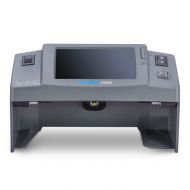 �������� ������� DORS 1050A