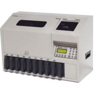 ������� ����� Cassida CS-1000