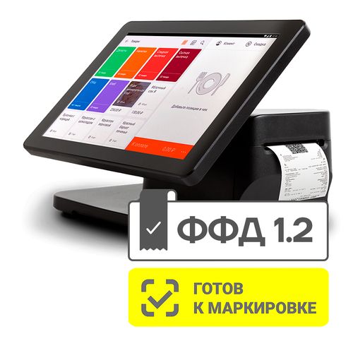 ������ ����� ���� Sigma 10