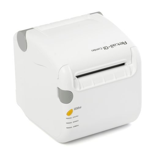 ������ ����� ������-�����-01� Cover W USE ��� ��