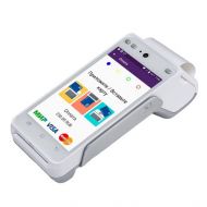 �������� ������� ������ POScenter BANK-01� ��� ��