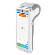 �������� ������� ������ POScenter BANK-01� �� ��� ��