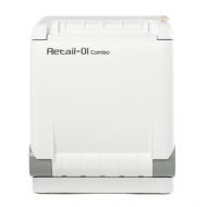 �������� ������� ������ ������-�����-01� Cover W USE ��15