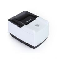 �������� ������� ������ ������-02� W UE AC ��15