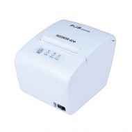�������� ������� ������ POScenter-02� Cover W USE ��15