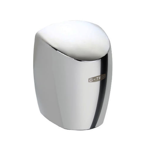 ������� G-teq 8887 MC