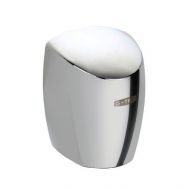 ������� G-teq 8887 MC