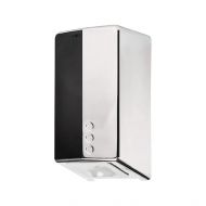 ��������� FUGAevo 800 W 01831.B