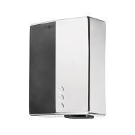 ��������������� ��� ��� BIGFLOWevo 2050 W 01481.B