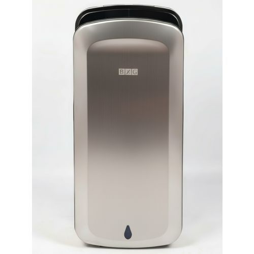 ������������� ������� BXG JET 7200 A UV