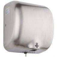 ������������ CONNEX HD-1200 CHROMEPLATE AIR TURBO