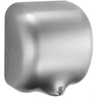 ������� ��� ��� CONNEX HD-1200 BRUSHED AIR TURBO