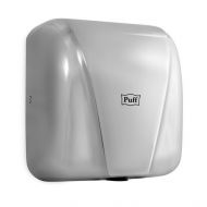 ������� ��� ��� Puff-8800� New
