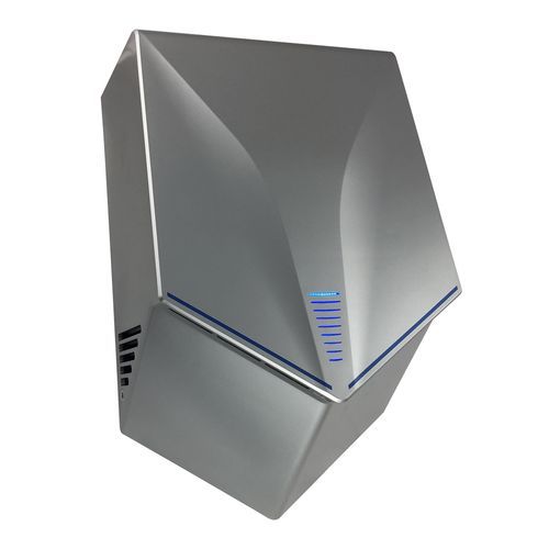 Сушилка для рук G-teq 8860 PS