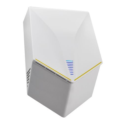 ����� ��� ��� G-teq 8860 PW