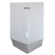 ������� ��� ��� Ksitex �-2020W JET