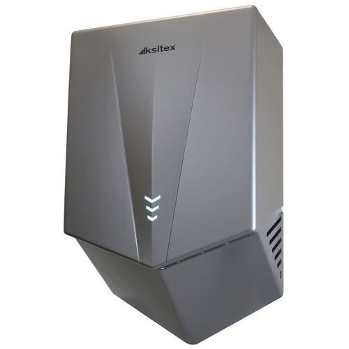 ����������� ������� Ksitex �-2020C JET
