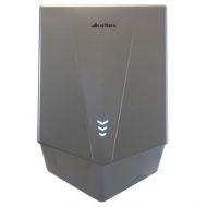 ������� ��� ��� Ksitex �-2020C JET