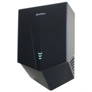 ������� ��� ��� Ksitex �-2020B JET