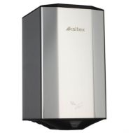 ������� ��� ��� Ksitex M-2807 AC Jet