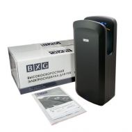 ������� ��� ��� BXG 7300UV
