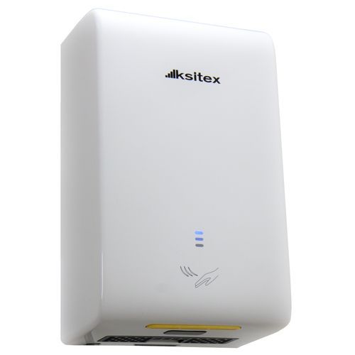 ������� ��� ��� Ksitex M-800W Turbo