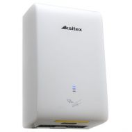 ������� ��� ��� Ksitex M-800W Turbo