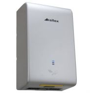 ������� ��� ��� Ksitex M-800C Turbo