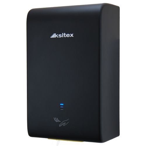 �������������� ��� ��� Ksitex M-800B Turbo