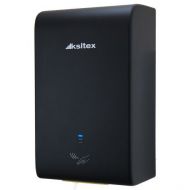 �������������� ��� ��� Ksitex M-800B Turbo