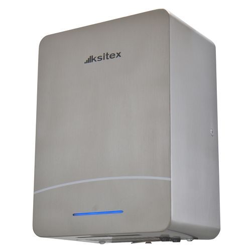 ����� ��� ��� Ksitex M-1100 AC Turbo