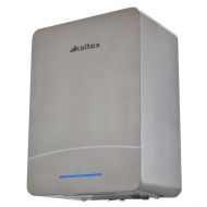 ����� ��� ��� Ksitex M-1100 AC Turbo