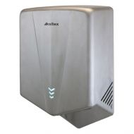 ������� ��� ��� Ksitex �-2020AC JET