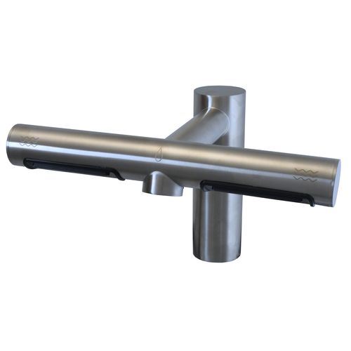������� ��� ��� Ksitex �-2022C � ������� ���