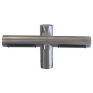 ������� ��� ��� Ksitex �-2022C