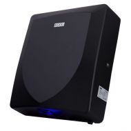 ������� ��� ��� BXG JET 3000D UV