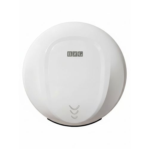 ������������ BXG 300C