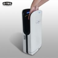 ������� ��� ��� G-teq 8885 PW