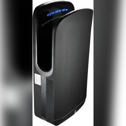 Сушилка для рук G-teq 8885 PB