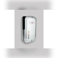 ������� ��� ��� G-teq 8885 PS