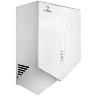 ������� ��� ��� CONNEX HD-150 V AIR WHITE