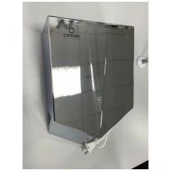 ������� ��� ��� CONNEX HD-150 V AIR CHROMEPLATE